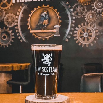 Timber Lounge Axe Throwing - a pint of beer - Lounges Near Me - Dartmouth, Nova Scotia Timber Lounge Axe Throwing - a pint of beer - Lounges Near Me - Dartmouth, Nova Scotia