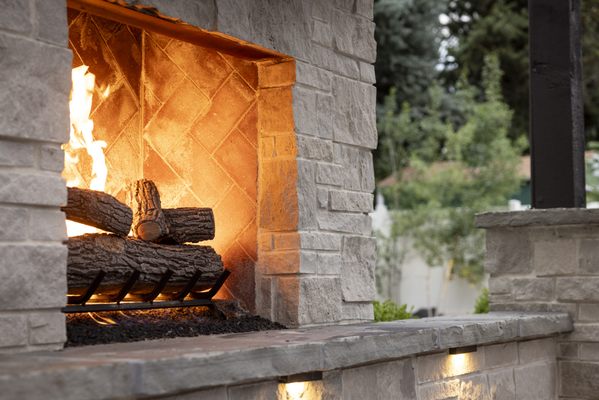 C&H Landscaping | Denver Landscaping & Design by null