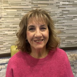 Inner Intuition - Valerie Landy at Inner Intuition LLC
