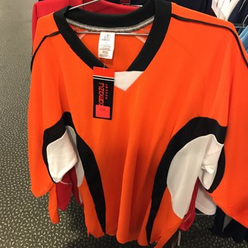 Pure Hockey - $19.99 jersey - Hockey Equipment Near Me - Edina, Minnesota Pure Hockey - $19.99 jersey - Hockey Equipment Near Me - Edina, Minnesota