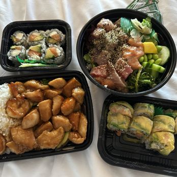 Masa Asia - Vietnamese Near Me - Norristown, Pennsylvania Masa Asia - Vietnamese Near Me - Norristown, Pennsylvania