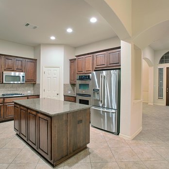Refined Austin - www.3640aquamarine.com - Real Estate Agents Near Me