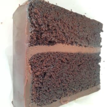 Mandola's Italian - Chocolate Cake - Italian Near Me - Austin, Texas Mandola's Italian - Chocolate Cake - Italian Near Me - Austin, Texas