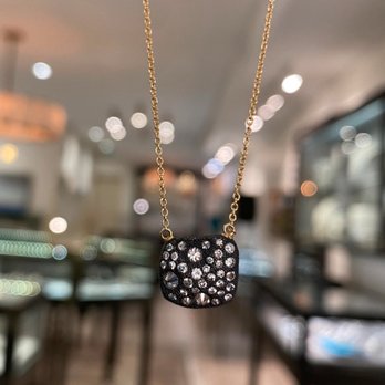 Element 79 Contemporary Jewelry - Jewelry Near Me - Denver, Colorado Element 79 Contemporary Jewelry - Jewelry Near Me - Denver, Colorado