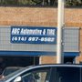 Photo of ABC Automotive & Tire