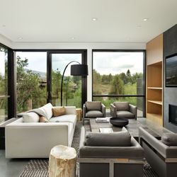 Aspen Vacation Rentals