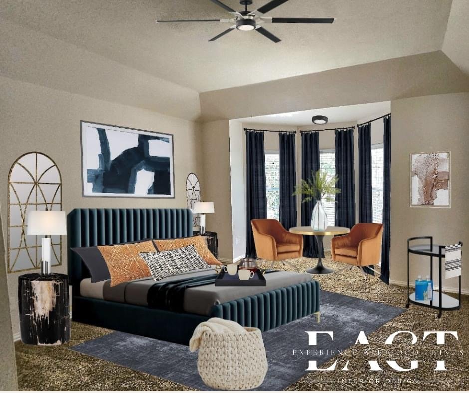 EXPERIENCE ALL GOOD THINGS INTERIOR DESIGN - Updated August 2024 - 21 ...