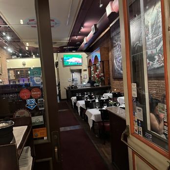 Asti Ristorante - Italian Near Me - San Diego, California Asti Ristorante - Italian Near Me - San Diego, California