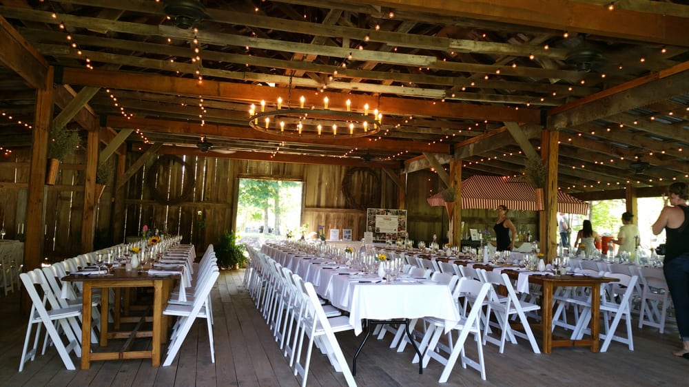 The James Grace House - wedding in Plaquemine, LA