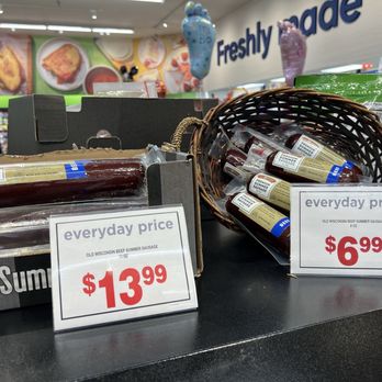 Stater Bros. Markets - Grocery Near Me - Bloomington, California