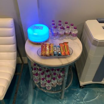 Relaxation Oasis - Complimentary snacks and water - Massage Near Me - Brookfield, Wisconsin Relaxation Oasis - Complimentary snacks and water - Massage Near Me - Brookfield, Wisconsin
