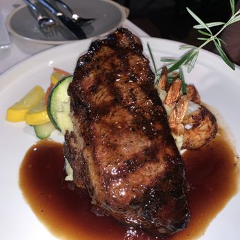 Global Grill - New York Strip - New American Near Me - Pensacola, Florida Global Grill - New York Strip - New American Near Me - Pensacola, Florida