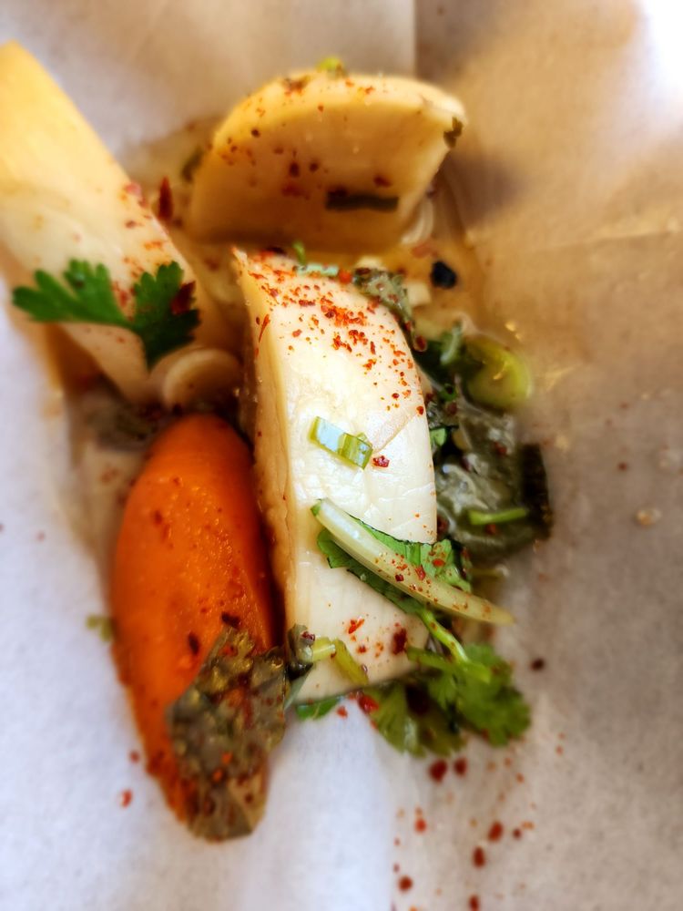 FISH COMPANY TACO Updated October 2024 268 Photos & 277 Reviews