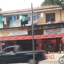 Cantinho Dona Jô