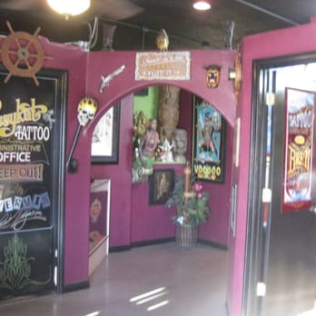Pussykat Tattoo - Tattoo Near Me - Las Vegas, Nevada Pussykat Tattoo - Tattoo Near Me - Las Vegas, Nevada