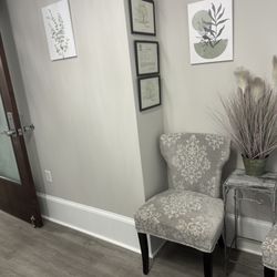 All Stars Beauty Spa