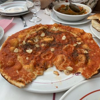 Bibo - Coffee & Tea Near Me - Rome, RM