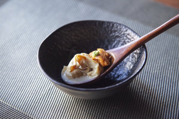 Shabushabu Mayumon by null