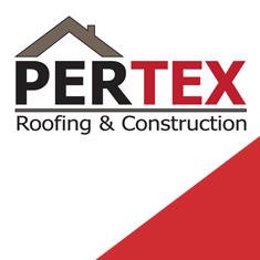 Slide of PERTEX Roofing & Construction