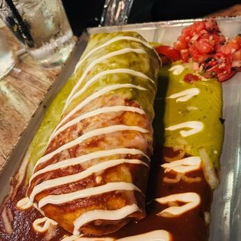 Ola Mexican Kitchen - Mexican Near Me - Long Beach, California Ola Mexican Kitchen - Mexican Near Me - Long Beach, California