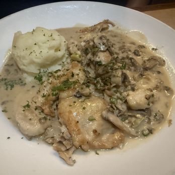 De La Torre's Trattoria - Italian Near Me - Pleasanton, California De La Torre's Trattoria - Italian Near Me - Pleasanton, California