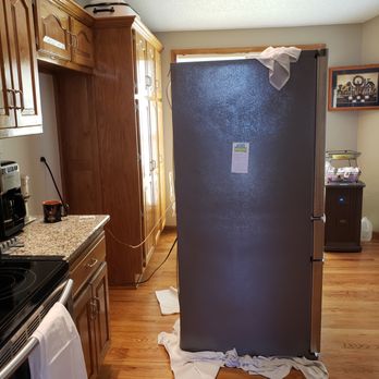 APPLIANCE 911 REPAIR - Updated January 2025 - 28 Photos &amp; 43 