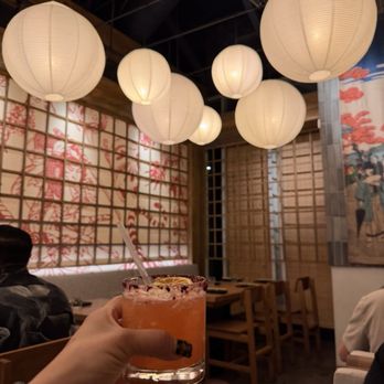 Obon - Sushi Bars Near Me - Phoenix, Arizona Obon - Sushi Bars Near Me - Phoenix, Arizona