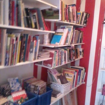 Larrys Corner - Bookstores Near Me - Stockholm, Alberta Larrys Corner - Bookstores Near Me - Stockholm, Alberta