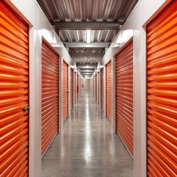 Public Storage - Self Storage Near Me - Katy, Texas Public Storage - Self Storage Near Me - Katy, Texas