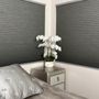 Photo of Blind Solutions