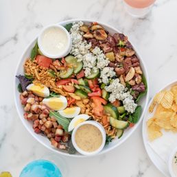 ZACHARY’S DAIQUIRIS - Updated October 2025 - 85 Photos & 31 Reviews