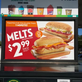7-Eleven - May 2015 - Convenience Stores Near Me - Lakeland, Florida 7-Eleven - May 2015 - Convenience Stores Near Me - Lakeland, Florida