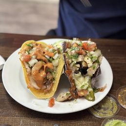 Oxnard Taco Oxnard Taco
