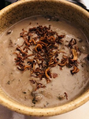 Lemons and Olives by null