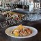 HQ Gastropub - Woodland Hills