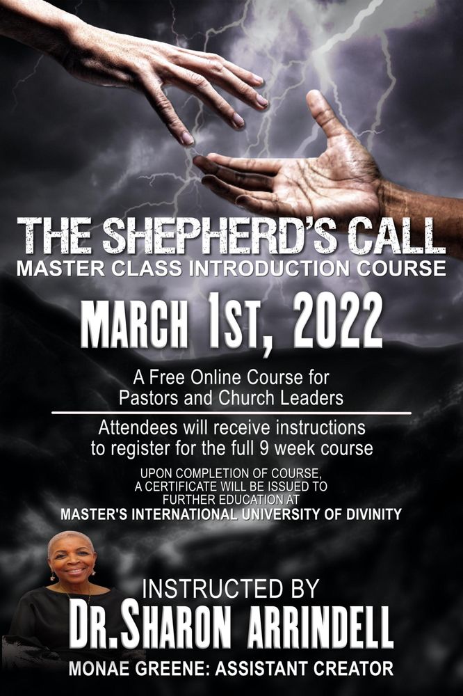 Inspired Wholeness Enterprise - grief counselor in Port St. Lucie, FL