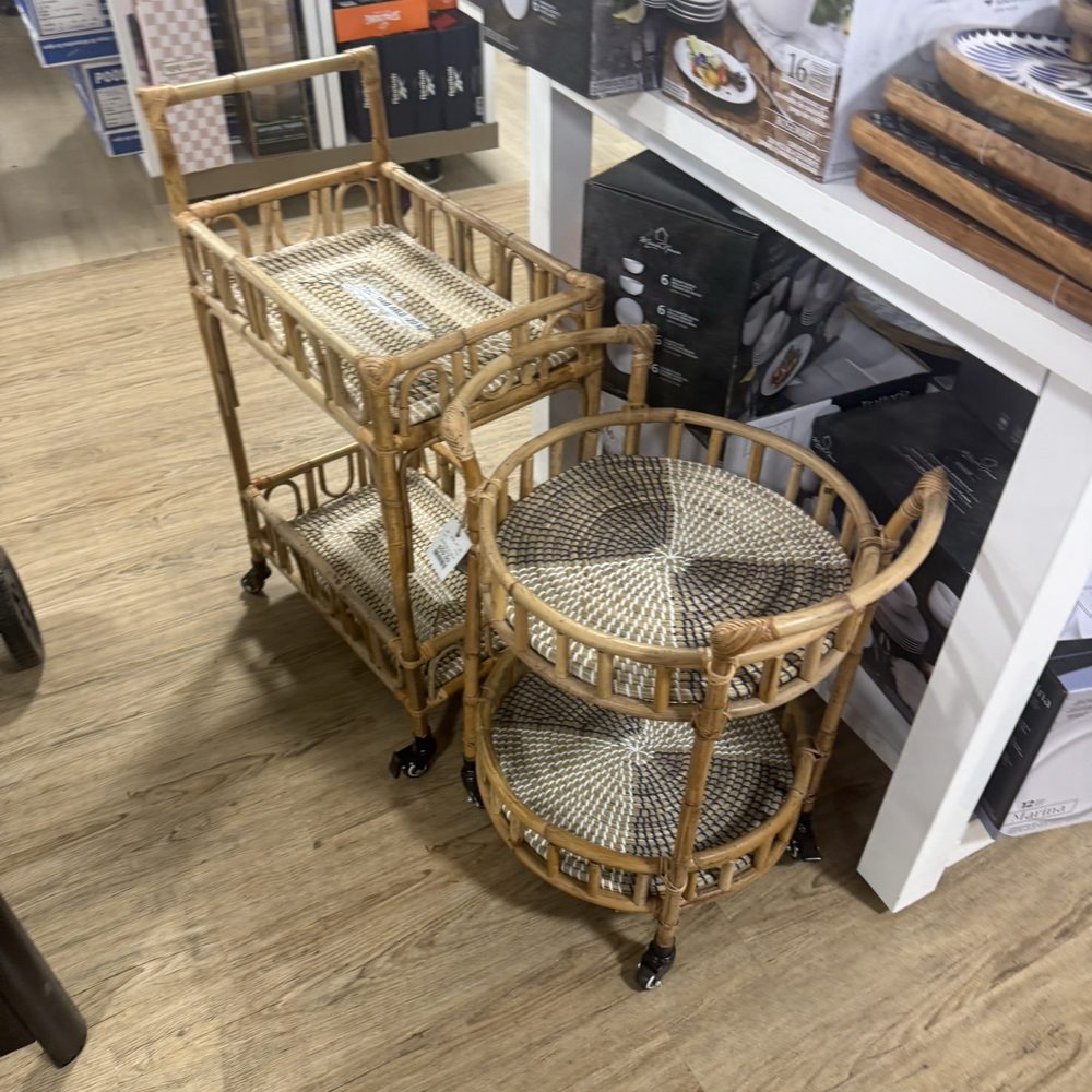 HomeGoods - Home Decor Near Me - Yorba Linda, California HomeGoods - Home Decor Near Me - Yorba Linda, California