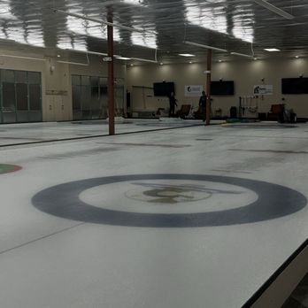 CurlVegas - Amateur Sports Teams Near Me - Las Vegas, Nevada CurlVegas - Amateur Sports Teams Near Me - Las Vegas, Nevada
