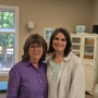 Photo of Passages Physical Therapy & Wellness