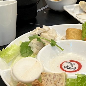 818 Heat - Fly - Hot Pot Near Me - Boca Raton, Florida 818 Heat - Fly - Hot Pot Near Me - Boca Raton, Florida