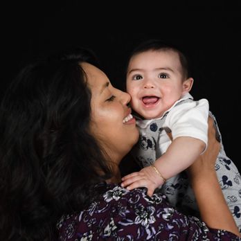 11011 Photography - Photo Booth Rentals Near Me - Riverside, California 11011 Photography - Photo Booth Rentals Near Me - Riverside, California