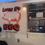 Photo of Little B's BBQ