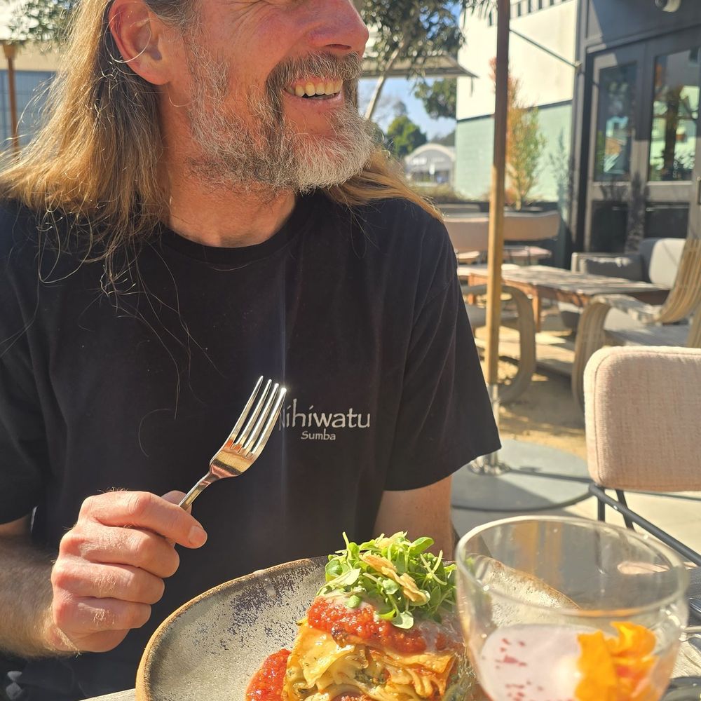Twelvemonth - Vegan Near Me - Burlingame, California Twelvemonth - Vegan Near Me - Burlingame, California