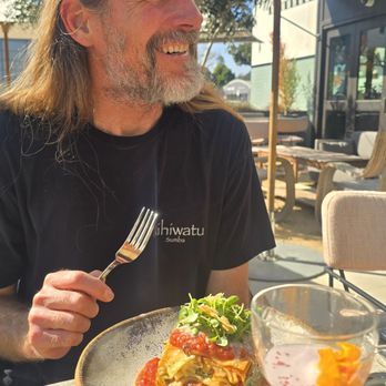 Twelvemonth - Vegan Near Me - Burlingame, California Twelvemonth - Vegan Near Me - Burlingame, California