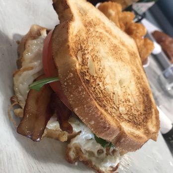 Crust Kitchen - Pizza Near Me - San Diego, California