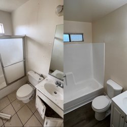 Goodall Plumbing Service