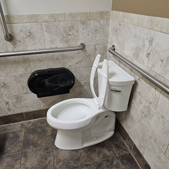 Anytime Fitness - Stupid Men - Gyms Near Me - Rolling Meadows, Illinois Anytime Fitness - Stupid Men - Gyms Near Me - Rolling Meadows, Illinois