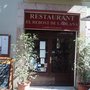 Photo of El Rebost de la Plana