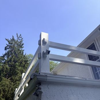 Uveness - Ring camera - Home Automation Near Me - Manhasset, New York Uveness - Ring camera - Home Automation Near Me - Manhasset, New York