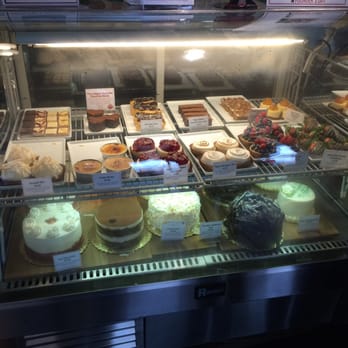 Eli's Cheesecake - Cheesecake - Desserts Near Me - Chicago, Illinois